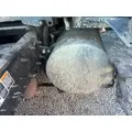 Kenworth T680 Fuel Tank thumbnail 1