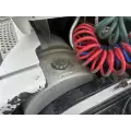  Fuel Tank Kenworth T680 for sale thumbnail