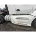  Fuel Tank Kenworth T680 for sale thumbnail