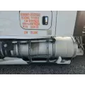  Fuel Tank Kenworth T680 for sale thumbnail