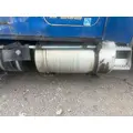  Fuel Tank Kenworth T680 for sale thumbnail