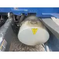  Fuel Tank Kenworth T680 for sale thumbnail