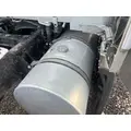  Fuel Tank Kenworth T680 for sale thumbnail