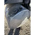  Fuel Tank Kenworth T680 for sale thumbnail