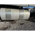 Kenworth T680 Fuel Tank thumbnail 2