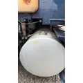  Fuel Tank Kenworth T680 for sale thumbnail