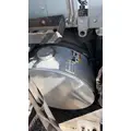  Fuel Tank Kenworth T680 for sale thumbnail