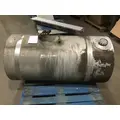 Used Fuel Tank KENWORTH T680 for sale thumbnail