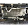 USED Fuel Tank KENWORTH T680 for sale thumbnail