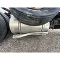 USED Fuel Tank KENWORTH T680 for sale thumbnail