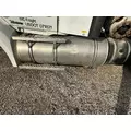 USED Fuel Tank KENWORTH T680 for sale thumbnail