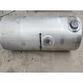 USED Fuel Tank KENWORTH T680 for sale thumbnail