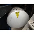 USED Fuel Tank KENWORTH T680 for sale thumbnail