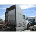  Fuel Tank KENWORTH T680 for sale thumbnail