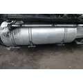  Fuel Tank KENWORTH T680 for sale thumbnail