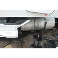  Fuel Tank KENWORTH T680 for sale thumbnail