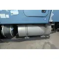  Fuel Tank KENWORTH T680 for sale thumbnail