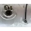 Kenworth T680 Fuel Tank thumbnail 10