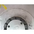 Kenworth T680 Fuel Tank thumbnail 11