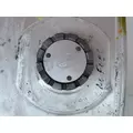 Kenworth T680 Fuel Tank thumbnail 12