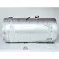 Kenworth T680 Fuel Tank thumbnail 13