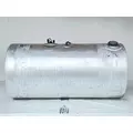 Kenworth T680 Fuel Tank thumbnail 7