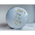 Kenworth T680 Fuel Tank thumbnail 8