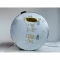 Kenworth T680 Fuel Tank thumbnail 9