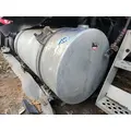 Kenworth T680 Fuel Tank thumbnail 2