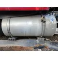Kenworth T680 Fuel Tank thumbnail 3