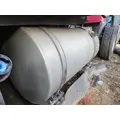 Kenworth T680 Fuel Tank thumbnail 4