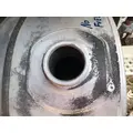 Kenworth T680 Fuel Tank thumbnail 5