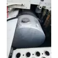 Kenworth T680 Fuel Tank thumbnail 1