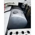 Kenworth T680 Fuel Tank thumbnail 1