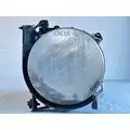 Kenworth T680 Fuel Tank thumbnail 10