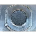 Kenworth T680 Fuel Tank thumbnail 11