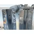 Kenworth T680 Fuel Tank thumbnail 12