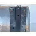 Kenworth T680 Fuel Tank thumbnail 13