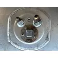 Kenworth T680 Fuel Tank thumbnail 14