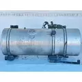 Kenworth T680 Fuel Tank thumbnail 7
