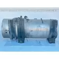 Kenworth T680 Fuel Tank thumbnail 9