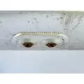 Kenworth T680 Fuel Tank thumbnail 11