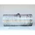 Kenworth T680 Fuel Tank thumbnail 4