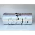 Kenworth T680 Fuel Tank thumbnail 6