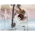 Kenworth T680 Fuel Tank thumbnail 8