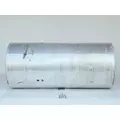 Kenworth T680 Fuel Tank thumbnail 10