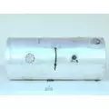 Kenworth T680 Fuel Tank thumbnail 11