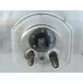 Kenworth T680 Fuel Tank thumbnail 13