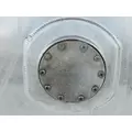 Kenworth T680 Fuel Tank thumbnail 15