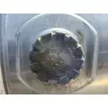 Kenworth T680 Fuel Tank thumbnail 16